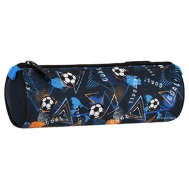 STARPAK Pernica, četvrtasta, Football