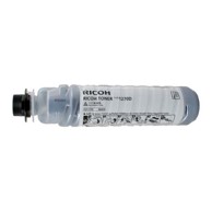 RICOH Toner MP201 1270D 888261, crna
