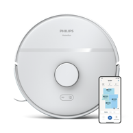 PHILIPS Robotski usisavač, XU2000/20