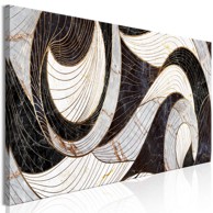 Slika My Discovery Narrow 90x30