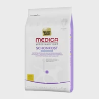 SELECT GOLD MEDICA Hrana za pse Gastrointestinal low fat piletina, 10 kg