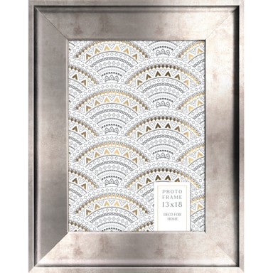 STYLER Okvir 19x24 cm Venezia