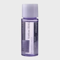 CELIMAX Ulje za čišćenje lica Derma Nature Fresh Blackhead Jojoba Cleansing Oil MINI 20 ml