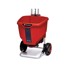 EINHELL Akumulatorski posipač GE-SR 18/22 Li 3415430