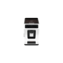 KRUPS Aparat za kavu EA890110, Evidence