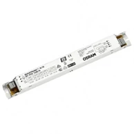 OSRAM Prigušnica elektronska 1x58w qt-fit