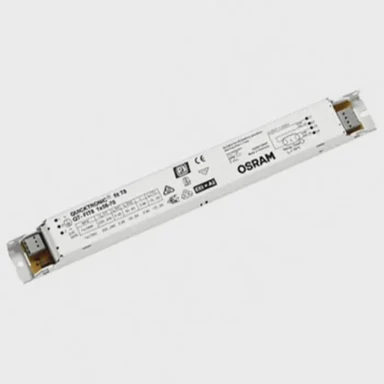 OSRAM Prigušnica elektronska 1x58w qt-fit