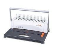 PEACH aparat za uvez PRO PB200-30
