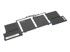 APPLE Baterija A1713 za MacBook Pro 13 A1708
