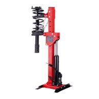 VEVOR Hidraulični kompresor opruga s nosačem, 480x400x1040 mm