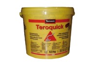 LOCTITE Pasta za pranje ruku teroquick 8,5kg