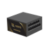 NIKCORP Modularno napajanje 850 W, ATX, 80 Plus Gold, PCIe 5.0, crna