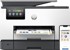 HP Višenamjenski printer OfficeJet Pro 9130b, inkjet, A4, 4800 x 1200 DPI, 25ppm, Wi-Fi
