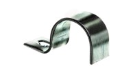 ELKO Metalna ručka 22 mm UJ-22 pocinčana 47.4 oc