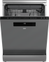BEKO Samostojeća perilica posuđa DEN48520XAD