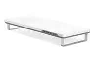 DEEPCOOL Stalak M-DESK-F1, sivi