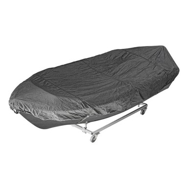 NORTHIX Navlaka za brod 3,00 - 3,65 m