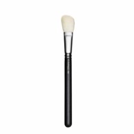 MAC Četkica za konturiranje 168S Large Angeled Contour Brush