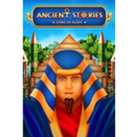 Igra za PC: Ancient Stories: Gods of Egypt