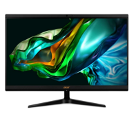 ACER AiO računalo Aspire C27 / Intel Core i5-1335U, 16GB, 1TB SSD, Windows 11 Pro