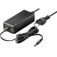 AMIKO Home Adapter za napajanje, 12V/5A, EU12V5000MA