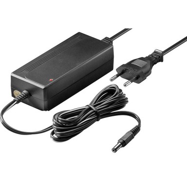 AMIKO Home Adapter za napajanje, 12V/5A, EU12V5000MA