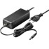 AMIKO Home Adapter za napajanje, 12V/5A, EU12V5000MA