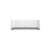HITACHI Klima uređaj Airhome 400 RAK-DJ50PHAE/RAC-DJ50PHAE