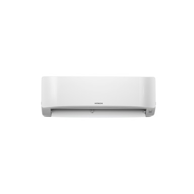 HITACHI Klima uređaj Airhome 400 RAK-DJ50PHAE/RAC-DJ50PHAE