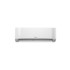 HITACHI Klima uređaj Airhome 400 RAK-DJ50PHAE/RAC-DJ50PHAE