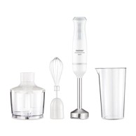 ZELMER ZHB4562S Pulsar deluxe Max ručni blender, 800 W