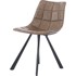 ELEMENT Stolica Kimberly