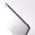 MG Slim Case Ultra Thin silikonska maska za Samsung Galaxy Tab A 8.4'' 2020, prozirna
