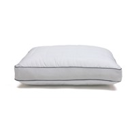 GOOD MORNING Punilo za jastuk, 50x60 cm Micro Dons