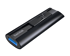 SANDISK USB memorijski stick Cruzer Extreme PRO, 512 GB, USB 3.2