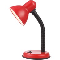 VIDIK Stolna lampa Pmt-203B, 10511