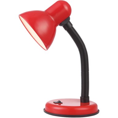 VIDIK Stolna lampa Pmt-203B, 10511