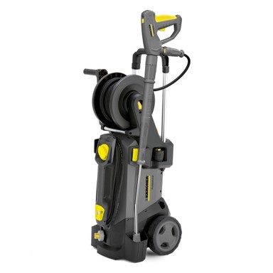 KARCHER PROFI Visokotlačni perač HD 6/13 CX Plus 1.520-952.0