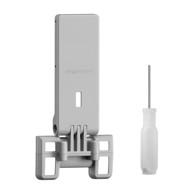 SUNNYLIFE Držač za tablete ZJ886-GY za RC-N1, RC-N2 i RC-N3 kontrolere, siva