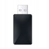 Bežični USB adapter za CarPlay i Android Auto