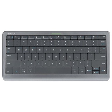 PRESTIGIO Tipkovnica