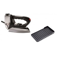EUROFLEX Profesionalno glačalo Iron I1
