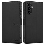 TECH-PROTECT Preklopna maska WALLET, za Samsung Galaxy