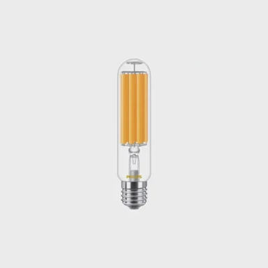 PHILIPS TForce Core LED Žarulja, Road, 45W, 727, E40, MV