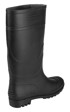 NEO TOOLS PVC čizme, vel. 44