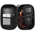QOLTEC Tester baterije 52489