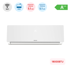 CHIGO klima uređaj 18000 BTU CS-51V3G-1D211AH, 5,1 kW, A++, R32, WiFi, grijanje do −25 °C