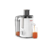 TEFAL Sokovnik ZE3701