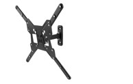 ONE FOR ALL Okretni nosač za TV WM2451 OFA