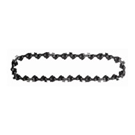 EINHELL Lanac za GE-PS 18/15 Li BL